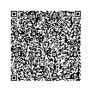 vCard 78355136293