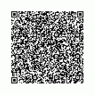 vCard 78355136294