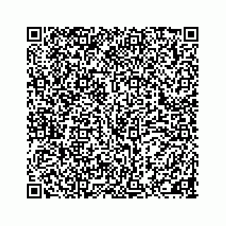 vCard 78355136295