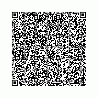 vCard 78355136296