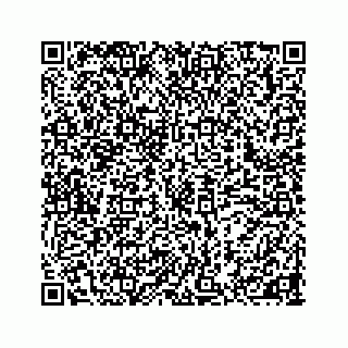 vCard 78355136298