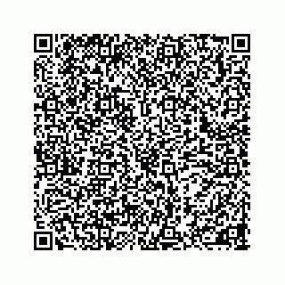 vCard 78355136299