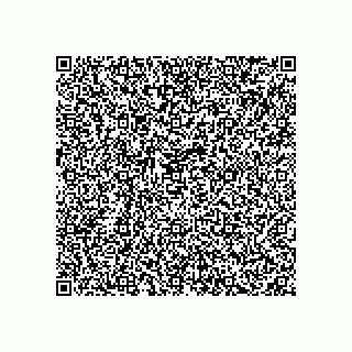 vCard 78362204444
