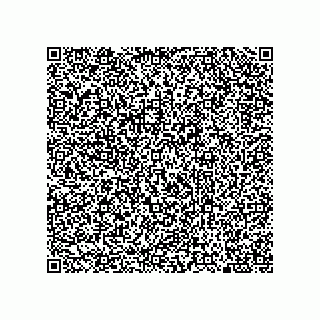 vCard 78362250220