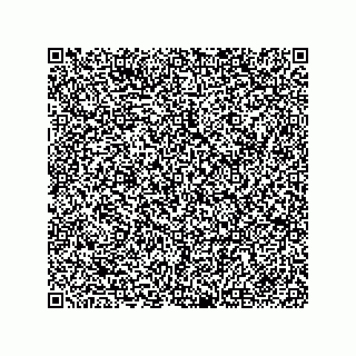 vCard 78362255401