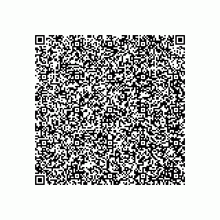 vCard 78362266185