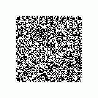 vCard 78362275868