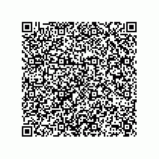 vCard 78362305083