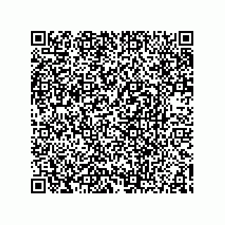 vCard 78362305167