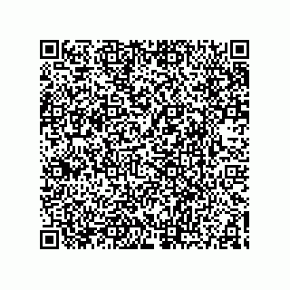 vCard 78362305259