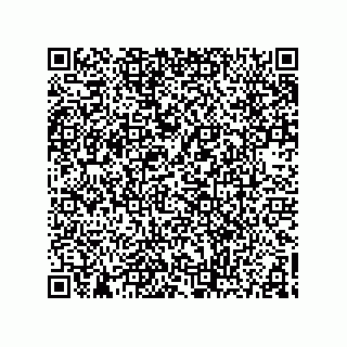 vCard 78362342000