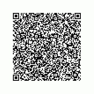 vCard 78362342001