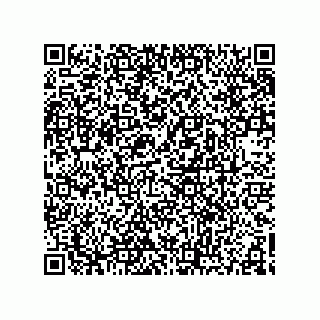 vCard 78362342002