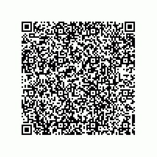 vCard 78362342003