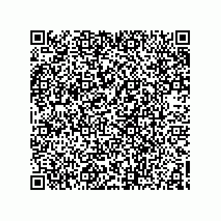 vCard 78362342004