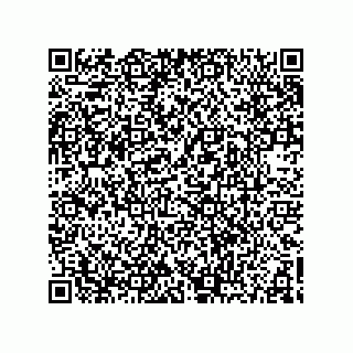 vCard 78362342005