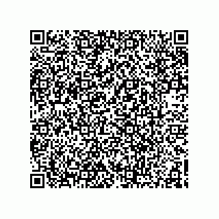 vCard 78362342006