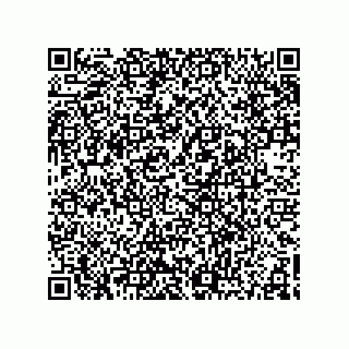 vCard 78362342008