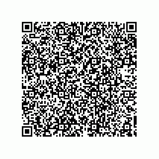 vCard 78362342009
