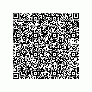 vCard 78362342010
