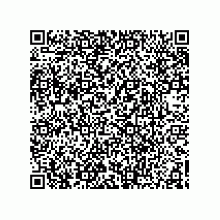 vCard 78362342011