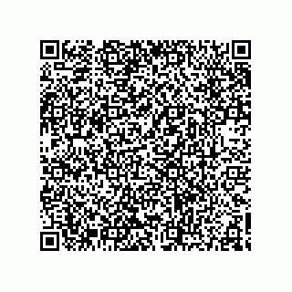 vCard 78362342012
