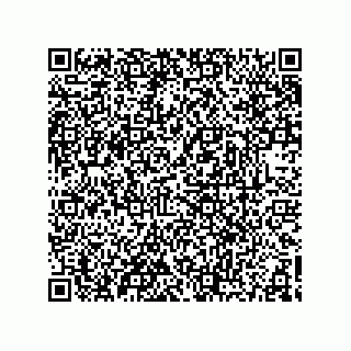 vCard 78362342013