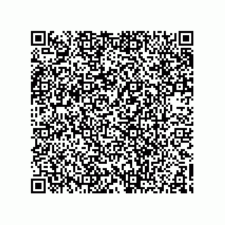 vCard 78362342014