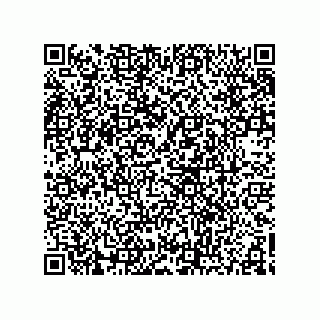 vCard 78362342015