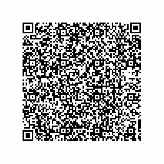 vCard 78362342016