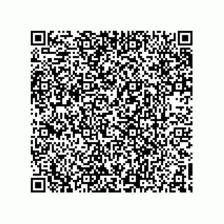 vCard 78362342017