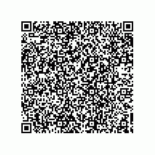 vCard 78362342018