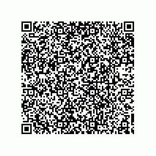 vCard 78362342019