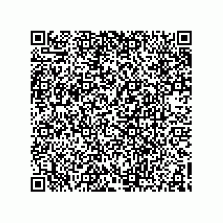 vCard 78362342020