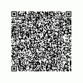 vCard 78362342021