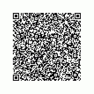 vCard 78362342022
