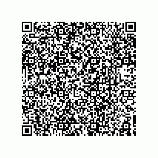 vCard 78362342023