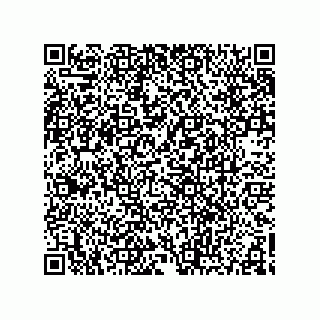 vCard 78362342024