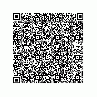 vCard 78362342026