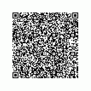 vCard 78362342027