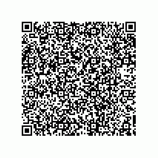 vCard 78362342028