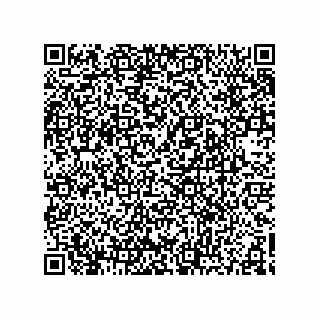 vCard 78362342029