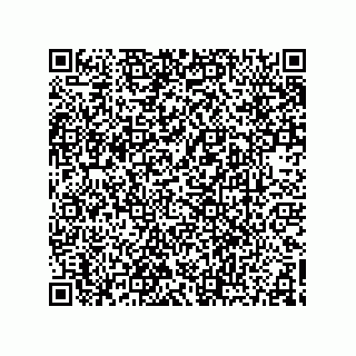 vCard 78362342030