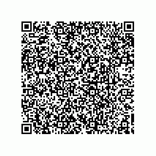 vCard 78362342031