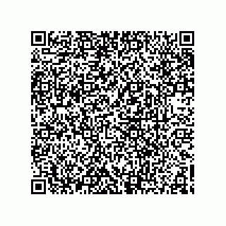 vCard 78362342032