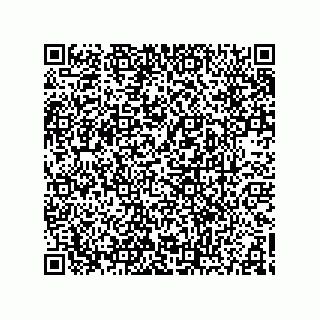 vCard 78362342034