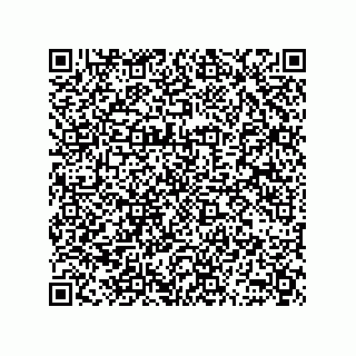 vCard 78362342036