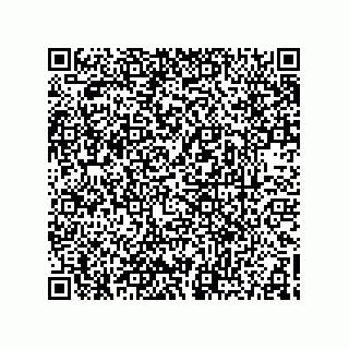 vCard 78362342037