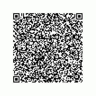 vCard 78362342038