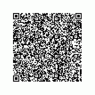 vCard 78362342039